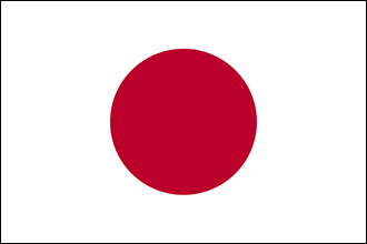 日本