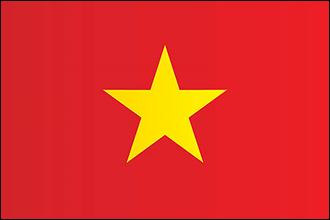 越南